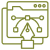 Fractional NFT Marketplace Design